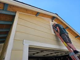 Professional Siding in Buhl, MN